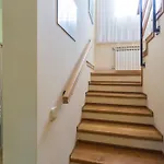 Vila Renata