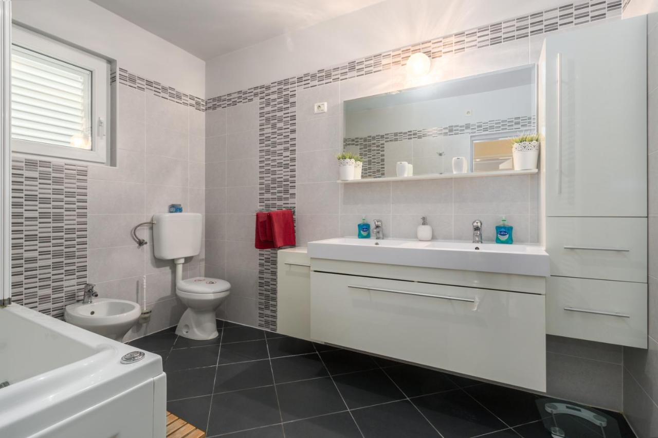Vila Renata